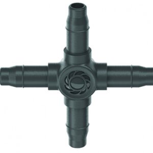 CROSS LEAD 4.6 MM - PACK OF 10 LEADS - REF. 13214-20. DIAYTAR NIGERIA: Bridging the gap between consumers and quality products with affordable nationwide shipping.