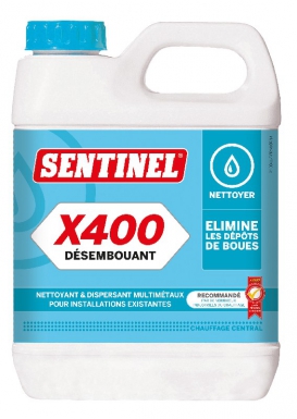 X400 DESLUDGING AGENT - MULTI-METAL CLEANER AND DISPERSANT - 1 L CAN. Experience shopping freedom with DIAYTAR NIGERIA's comprehensive marketplace delivered within the week.