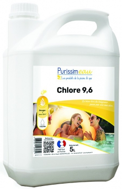 DISINFECTANT WITHOUT CHLORINE SEQUESTRANT 9.6. DIAYTAR NIGERIA: Redefining online shopping with unbeatable prices and consistent delivery times.