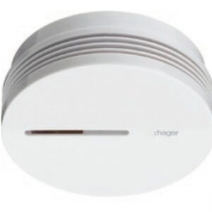 TG600AL STAND-ALONE SMOKE DETECTOR - 10 YEAR BATTERY. DIAYTAR NIGERIA brings quality products to every corner of Nigeria at prices everyone can afford.