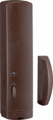 BROWN OPENING DETECTOR - RLA019X. DIAYTAR NIGERIA delivers more than products - we deliver affordable solutions within days.
