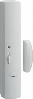 LOGISTY ALMA LONG OPENING DETECTOR, WHITE - RLA004T. Embrace a new era of online shopping with DIAYTAR NIGERIA's extensive range and budget-friendly prices.