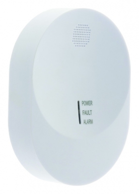 10A CARBON MONOXIDE DETECTOR. Your complete retail destination, DIAYTAR NIGERIA combines extensive variety with prompt delivery.