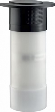 ALMA OUTDOOR MOTION DETECTOR ANTI-MASK SPECIAL ANIMALS - RLA008T. DIAYTAR NIGERIA: Bridging the gap between consumers and quality products with affordable nationwide shipping.