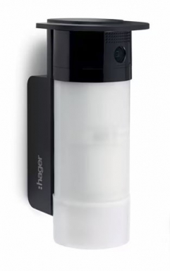 OUTDOOR MOTION DETECTOR ANTI-MASK SPECIAL FOR ANIMALS, WITH IMAGE CAPTURE - RLA014X. Shop smart and save with DIAYTAR NIGERIA's extensive product range and 5-8 day delivery guarantee.