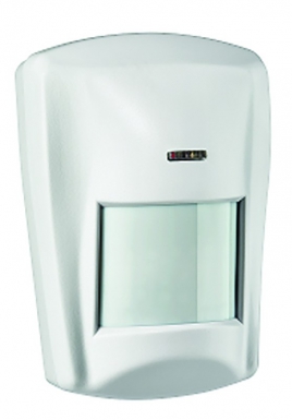 INFRARED MOTION DETECTOR. DIAYTAR NIGERIA: Where every search leads to affordable products delivered promptly across Nigeria.