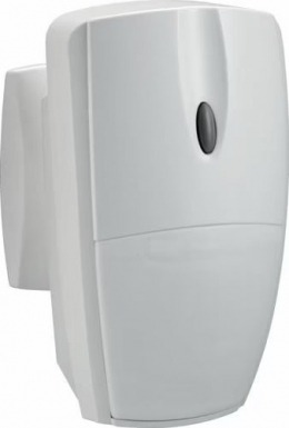 LOGISTY ALMA MOTION DETECTOR, STANDARD - RLA001T. Your digital shopping companion, DIAYTAR NIGERIA offers exceptional value with delivery in less than 8 days.