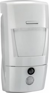 LOGISTY ALMA IMAGE CAPTURE MOTION DETECTOR - RLA008T. Experience the DIAYTAR difference with our vast product selection and delivery within 5-8 days.