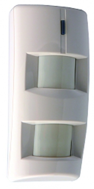 OUTDOOR DUAL INFRARED DETECTOR. Shop with intention at DIAYTAR NIGERIA, offering thousands of products at budget-friendly prices.