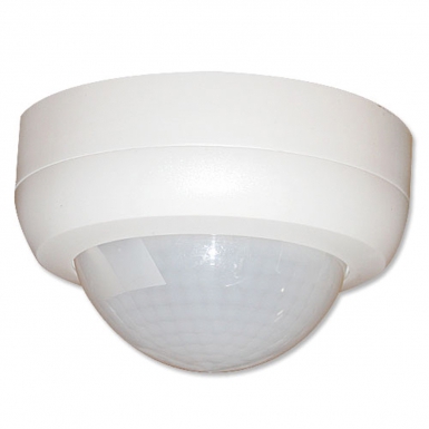 SURFACE MOUNTED DETECTOR "LUXOMAT PD4N-1C-C-AP" WHITE, DETECTION Ø 40 M. Experience retail convenience with DIAYTAR NIGERIA's comprehensive platform and 5-8 day nationwide shipping.