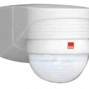 DETECTOR "LUXOMAT LC-PLUS 280" WHITE, DETECTION HORIZ. 280° VERT. 360°. Find everything you need at prices you'll love with DIAYTAR NIGERIA's comprehensive e-commerce platform.