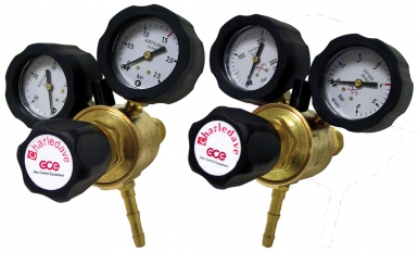 MINIDAVE BOTTLE REGULATOR - TYPE F 0/4 BARS - OXYGEN. Shop smarter with DIAYTAR NIGERIA's vast product range and budget-friendly delivery within the week.