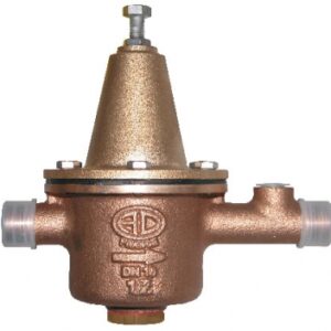 BRONZE ADJUSTABLE PRESSURE REDUCER - GAUGE SOCKET - LENGTH 160 - MM 26X34. Shop without boundaries at DIAYTAR NIGERIA, offering extensive variety at prices you'll appreciate.