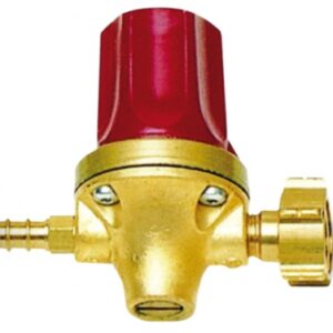 VARIABLE PRESSURE SAFETY REGULATOR, MAX 10 KG/H - 1.5-2.2 AND 3 BARS. Your trusted shopping partner, DIAYTAR NIGERIA offers extensive selection with quick delivery options.