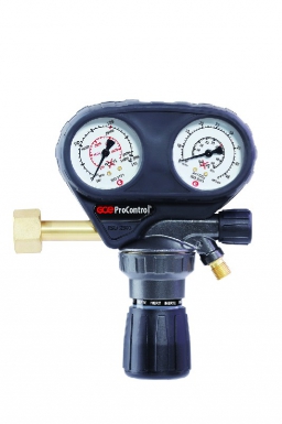 PROCONTROL 200 BAR ARGON/CO2 REGULATOR. DIAYTAR NIGERIA: Where smart shoppers find everything they need at prices they can afford.