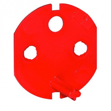 2P+T PLUG/SOCKET KEY. Experience the convenience of one-stop shopping with