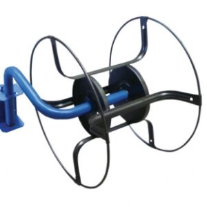 WALL MOUNTED ORIENTABLE HOSE REEL - CAPACITY: 60 M HOSE Ø 25 MM. Discover endless possibilities with DIAYTAR NIGERIA's vast e-commerce selection and budget-friendly delivery.