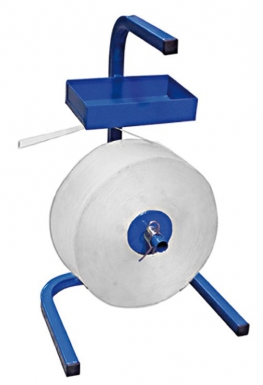 PORTABLE TEXTILE STRAPPING DISPENSER. Your digital shopping ally, DIAYTAR NIGERIA offers extensive selection with budget-friendly delivery.