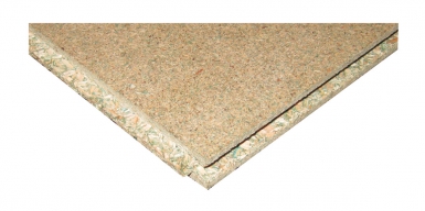 4-EDGE CTBH SLAB 22 MM THICKNESS 2.04X0.91 M PANEL. DIAYTAR NIGERIA redefines convenience with our diverse marketplace and affordable nationwide shipping.