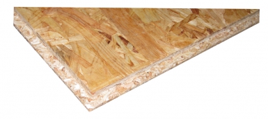 4-EDGE OSB3 SLAB 18 MM THICKNESS 2.50X0.675 M PANEL. Experience retail convenience with DIAYTAR NIGERIA's comprehensive platform and 5-8 day nationwide shipping.