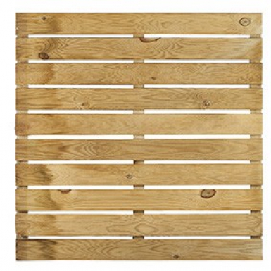 ECO SLAB - GROOVED PINE - DIM: 100X100X3.6 CM. Shop for less and receive more with DIAYTAR NIGERIA's expansive e-commerce platform and nationwide delivery.