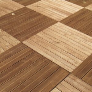 EXOTIC MIXED SLAB (MIXED WOOD) - DIMENSIONS: 100 X 100 X 2.4 CM. Nigeria's most diverse e-commerce platform delivers quality and affordability to your doorstep in 5-8 days.