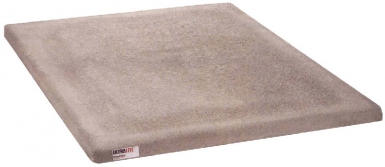 CONCRETE SUPPORT SLAB - 60 X 60 CM - LOAD 270 KG. Discover the perfect shopping experience with DIAYTAR NIGERIA's vast selection and prompt delivery service.