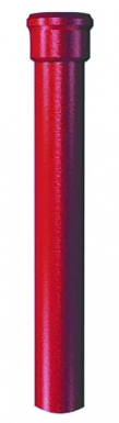 STRAIGHT CAST IRON DOLPHIN - Ø 100 - LENGTH 100 MM. Your digital shopping ally, DIAYTAR NIGERIA offers extensive selection with budget-friendly delivery.