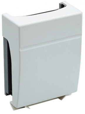 DBN W DERIVATION TBN ON TCN WHITE. Shop across categories with ease at DIAYTAR NIGERIA, delivering affordability within the week.