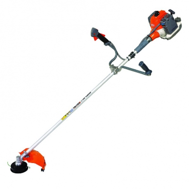 SPARTA 441T BRUSHCUTTER. DIAYTAR NIGERIA: Where value meets variety with reliable nationwide delivery in under 8 days.
