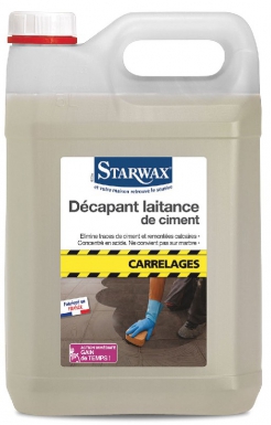 CEMENT MILK REMOVER FOR TILES 5 L CAN. DIAYTAR NIGERIA makes quality accessible with our extensive catalog and competitive delivery rates.