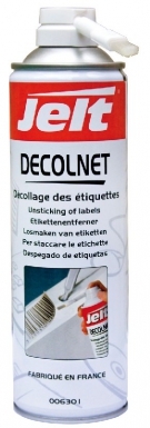DECOLNET OFFICE - 650 ML AEROSOL. Shop with confidence at DIAYTAR NIGERIA, Nigeria's premier affordable e-commerce platform.