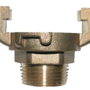 EXPRESS MALE HALF COUPLING - DIE-CAST BRASS - THREAD: 26X34. Find everything you need at prices you'll love with DIAYTAR NIGERIA's comprehensive e-commerce platform.
