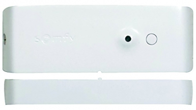 WHITE OPENING DETECTOR. DIAYTAR NIGERIA delivers on our promise of variety, affordability, and prompt nationwide service.