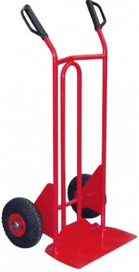 STRAIGHT APRON TRUCK 250 KG, INFLATED TYRE WHEELS, 490X180 SHOVEL. DIAYTAR NIGERIA delivers satisfaction with every purchase through our affordable and reliable service.