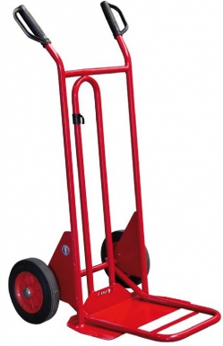 CURVED APRON TRUCK CYLINDRICAL LOADS 250 KG, RUBBER WHEELS, FOLDING SHOVEL 350X398. Shop across categories with ease at DIAYTAR NIGERIA, delivering affordability within the week.