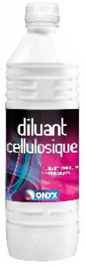 CELLULOSIC DILUENT DILUENT, DRYING ACCELERATOR BOTTLE 1 L. Shop the smart way with DIAYTAR NIGERIA's extensive selection and budget-friendly nationwide delivery.