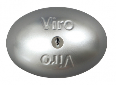VAN LOCK ANTI-THEFT DEVICE FOR COMMERCIAL VEHICLES ​ ​ ​. Nigeria's e-commerce leader delivers unmatched variety and value to your doorstep in just 5-8 days.