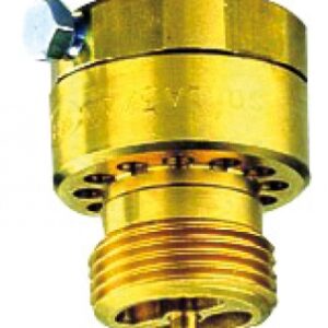 DISC. NF ANTIPOL. FOR PROTECTION OF DRINKING WATER NETWORKS (GARDEN NOOSE TAPS) - BRASS - THREAD. 20X27. DIAYTAR NIGERIA: Where quality meets accessibility with affordable prices and prompt shipping.