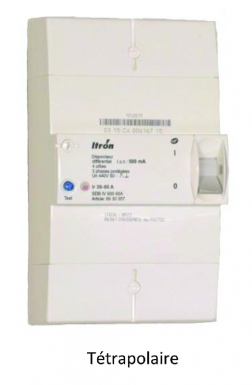 DISJ 4X30/60 CELL 500MA. DIAYTAR NIGERIA brings the marketplace to your home with budget-friendly prices and nationwide delivery.