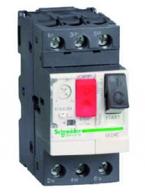 MAGNETO-THERMAL CIRCUIT BREAKER - ADJUSTABLE INTENSITY FROM 9.00 TO 14.0 A. DIAYTAR NIGERIA: Empowering Nigerians with access to affordable products and reliable 5-8 day delivery.