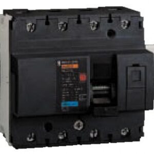 CIRCUIT BREAKER "NG 125N" TETRA CAL. 125A 400/415 V PDC 25KA 12 STEPS OF 9 MM. Experience the future of online shopping with DIAYTAR NIGERIA's extensive product range and competitive pricing.