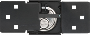 BLACK INTEGRAL DISC+CHAINS. DIAYTAR NIGERIA redefines convenience with our vast product selection and swift nationwide delivery.