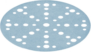 STICKFIX ABRASIVE DISC - WOOD - Ø 150 MM - GRAIN P80 - 10 PIECES. Shop like never before with DIAYTAR NIGERIA's comprehensive marketplace and budget-friendly shipping.