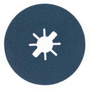 BEST X-LOCK FIBER ABRASIVE DISC - METAL - Ø 125 MM - GRAIN 24. Shop confidently with Nigeria's most trusted e-commerce platform, offering swift and affordable delivery.