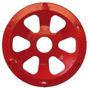 DIAMOND DISC Ø 90 MM. Embrace the convenience of DIAYTAR NIGERIA with thousands of products at your fingertips, delivered nationwide.