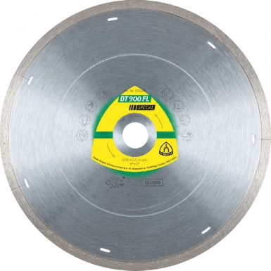 DT900FL DRY DIAMOND DISC, Ø 250 MM, BORE 25.4 MM. DIAYTAR NIGERIA brings the marketplace experience online with affordable and reliable delivery service.