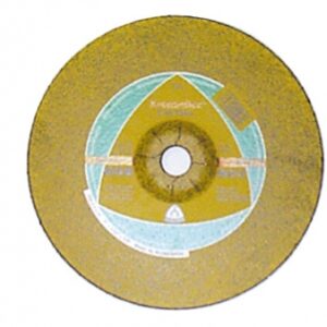 DIPRAM DISC FOR CUTTING MATERIALS Ø 125 X 2.5 MM. Shop without boundaries at DIAYTAR NIGERIA, offering extensive variety at prices you'll appreciate.