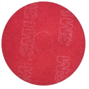 RED DISC MAINTENANCE. SPRAY No. 432. Shop efficiently with DIAYTAR NIGERIA, offering thousands of products at unbeatable prices delivered promptly.