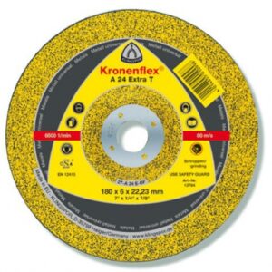 CUTTING DISC FOR METALS, Ø 230 X 2.0 MM METAL. DIAYTAR NIGERIA: Revolutionizing how Nigerians shop with affordable prices and prompt delivery services.